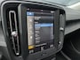 Volvo XC40 2.0 T4 | Navigatie | NAP