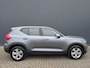 Volvo XC40 2.0 T4 | Navigatie | NAP