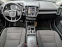 Volvo XC40 2.0 T4 | Navigatie | NAP