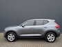Volvo XC40 2.0 T4 | Navigatie | NAP