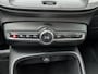 Volvo XC40 2.0 T4 | Navigatie | NAP