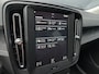 Volvo XC40 2.0 T4 | Navigatie | NAP