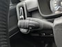 Volvo XC40 2.0 T4 | Navigatie | NAP