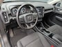 Volvo XC40 2.0 T4 | Navigatie | NAP