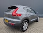 Volvo XC40 2.0 T4 | Navigatie | NAP