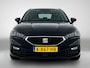 SEAT Leon Sportstourer 1.5 TSI Style Launch Edition 130 PK | ADAPTIVE CRUISE | CAMERA | DIGITAAL DASHBORD | FULL LINK | CLIMATE CONTROL |
