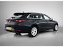 SEAT Leon Sportstourer 1.5 TSI Style Launch Edition 130 PK | ADAPTIVE CRUISE | CAMERA | DIGITAAL DASHBORD | FULL LINK | CLIMATE CONTROL |
