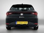 SEAT Leon Sportstourer 1.5 TSI Style Launch Edition 130 PK | ADAPTIVE CRUISE | CAMERA | DIGITAAL DASHBORD | FULL LINK | CLIMATE CONTROL |