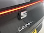 SEAT Leon Sportstourer 1.5 TSI Style Launch Edition 130 PK | ADAPTIVE CRUISE | CAMERA | DIGITAAL DASHBORD | FULL LINK | CLIMATE CONTROL |