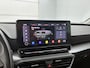 SEAT Leon Sportstourer 1.5 TSI Style Launch Edition 130 PK | ADAPTIVE CRUISE | CAMERA | DIGITAAL DASHBORD | FULL LINK | CLIMATE CONTROL |