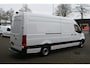 Mercedes-Benz Sprinter 315 CDI L3H2 Camera, Apple Carplay/Android Auto, 270 Graden achterdeuren