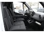 Mercedes-Benz Sprinter 315 CDI L3H2 Camera, Apple Carplay/Android Auto, 270 Graden achterdeuren