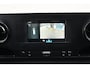 Mercedes-Benz Sprinter 315 CDI L3H2 Camera, Apple Carplay/Android Auto, 270 Graden achterdeuren