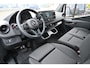 Mercedes-Benz Sprinter 315 CDI L3H2 Camera, Apple Carplay/Android Auto, 270 Graden achterdeuren