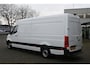 Mercedes-Benz Sprinter 315 CDI L3H2 Camera, Apple Carplay/Android Auto, 270 Graden achterdeuren