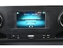 Mercedes-Benz Sprinter 315 CDI L3H2 Camera, Apple Carplay/Android Auto, 270 Graden achterdeuren