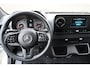 Mercedes-Benz Sprinter 315 CDI L3H2 Camera, Apple Carplay/Android Auto, 270 Graden achterdeuren