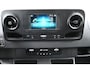 Mercedes-Benz Sprinter 315 CDI L3H2 Camera, Apple Carplay/Android Auto, 270 Graden achterdeuren