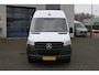 Mercedes-Benz Sprinter 315 CDI L3H2 Camera, Apple Carplay/Android Auto, 270 Graden achterdeuren