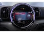 MINI Countryman 2.0 Cooper S E ALL4 CarPlay HuD Camera 18'