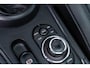 MINI Countryman 2.0 Cooper S E ALL4 CarPlay HuD Camera 18'