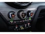 MINI Countryman 2.0 Cooper S E ALL4 CarPlay HuD Camera 18'