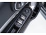 MINI Countryman 2.0 Cooper S E ALL4 CarPlay HuD Camera 18'
