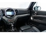 MINI Countryman 2.0 Cooper S E ALL4 CarPlay HuD Camera 18'