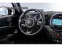 MINI Countryman 2.0 Cooper S E ALL4 CarPlay HuD Camera 18'