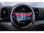 MINI Countryman 2.0 Cooper S E ALL4 CarPlay HuD Camera 18'