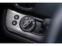 MINI Countryman 2.0 Cooper S E ALL4 CarPlay HuD Camera 18'