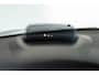 MINI Countryman 2.0 Cooper S E ALL4 CarPlay HuD Camera 18'