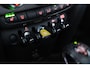 MINI Countryman 2.0 Cooper S E ALL4 CarPlay HuD Camera 18'