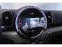 MINI Countryman 2.0 Cooper S E ALL4 CarPlay HuD Camera 18'