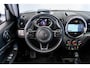 MINI Countryman 2.0 Cooper S E ALL4 CarPlay HuD Camera 18'