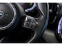MINI Countryman 2.0 Cooper S E ALL4 CarPlay HuD Camera 18'