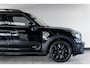 MINI Countryman 2.0 Cooper S E ALL4 CarPlay HuD Camera 18'