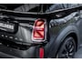 MINI Countryman 2.0 Cooper S E ALL4 CarPlay HuD Camera 18'