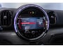 MINI Countryman 2.0 Cooper S E ALL4 CarPlay HuD Camera 18'