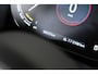 MINI Countryman 2.0 Cooper S E ALL4 CarPlay HuD Camera 18'