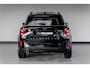 MINI Countryman 2.0 Cooper S E ALL4 CarPlay HuD Camera 18'