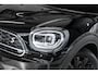 MINI Countryman 2.0 Cooper S E ALL4 CarPlay HuD Camera 18'
