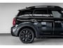 MINI Countryman 2.0 Cooper S E ALL4 CarPlay HuD Camera 18'