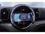 MINI Countryman 2.0 Cooper S E ALL4 CarPlay HuD Camera 18'