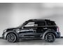 MINI Countryman 2.0 Cooper S E ALL4 CarPlay HuD Camera 18'