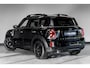 MINI Countryman 2.0 Cooper S E ALL4 CarPlay HuD Camera 18'