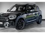 MINI Countryman 2.0 Cooper S E ALL4 CarPlay HuD Camera 18'