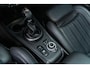 MINI Countryman 2.0 Cooper S E ALL4 CarPlay HuD Camera 18'