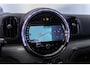 MINI Countryman 2.0 Cooper S E ALL4 CarPlay HuD Camera 18'