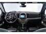 MINI Countryman 2.0 Cooper S E ALL4 CarPlay HuD Camera 18'